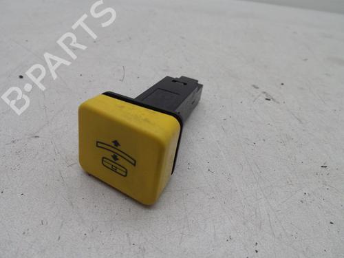 Used Switch VOLVO C70 II Convertible (542) 2.0 D (136 hp) 18614238