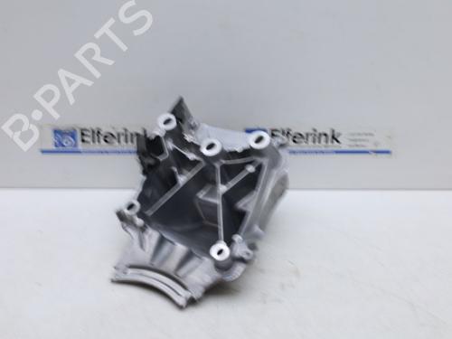 Engine mount LYNK & CO 01 HEV | BP22133996M89 - Image 3