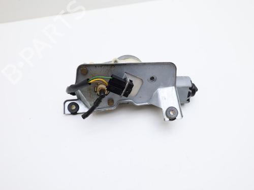Rear wiper motor SAAB 9-5 Estate (YS3E) 2.3 Turbo | BP18638740M102 
