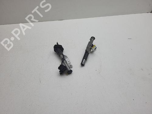 BP29053260O1 main image