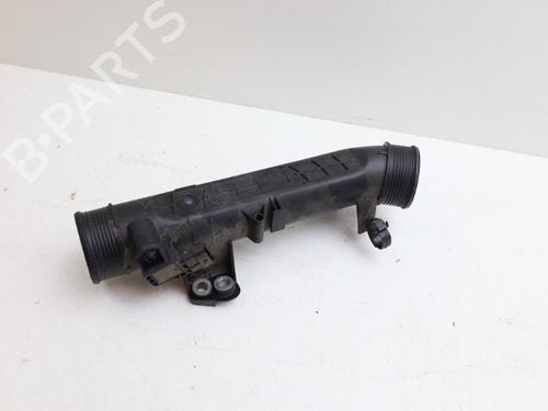 Used Intercooler pipe Intercooler pipe 33984559 33984559