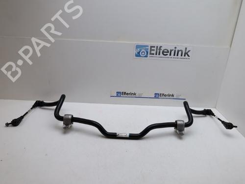 Anti roll bar LYNK & CO 01 PHEV | BP18635440M96 - Image 2