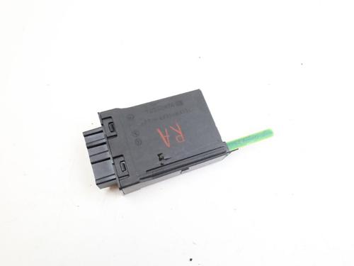 Control unit VOLVO XC60 II (246) T5 | BP31622076M11 - Image 2