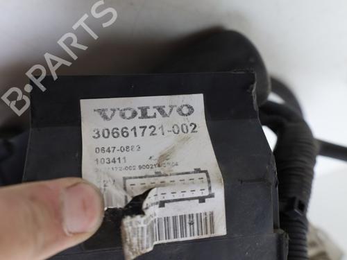 Electronic module VOLVO V70 II (285) D5 | BP37405223M83  - Image 6