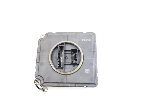Lights ECU VOLVO V60 II (225) T4 | BP33984473M55 - Image 4