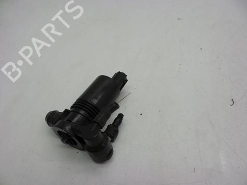 BP18623067E24 main image