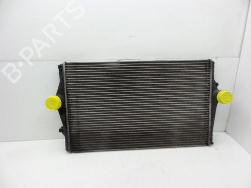Used Intercooler Intercooler VOLVO XC70 I Cross Country (295) 2.4 T XC AWD (200 hp) 18627042 18627042