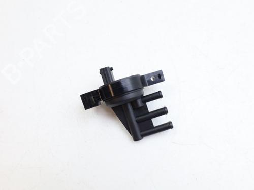 Electronic sensor SAAB 9-3 Cabriolet (YS3D) 2.0 Turbo | BP33736022M84 - Image 2