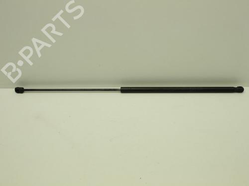 Amortiguador capot VOLVO S40 II (544) 1.8 (125 hp) 18610777