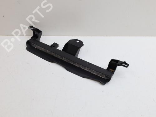 Third brake light VOLVO V70 III (135) T4 | BP29954325L11 