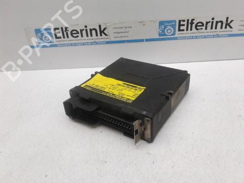 Used Electronic module SAAB 9000 Hatchback 2.0 -16 CS (131 hp) 18631583