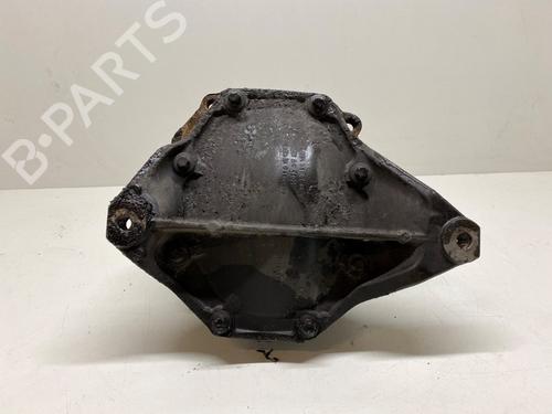 Rear differential MERCEDES-BENZ E-CLASS (W212) E 350 CGI (212.057) | BP40299192M24 - Image 3