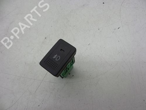 Used Switch OPEL AGILA (B) (H08) 1.2 (F68) (86 hp) 18625571