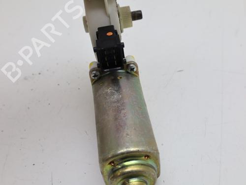 Used Electronic module Electronic module SAAB 9-3 (YS3F, E79, D79, D75) 1.9 TiD (150 hp) 29743665 29743665