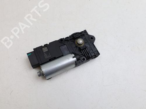 Used Sunroof engine Sunroof engine LYNK & CO 01 PHEV (261 hp) 35897341 35897341