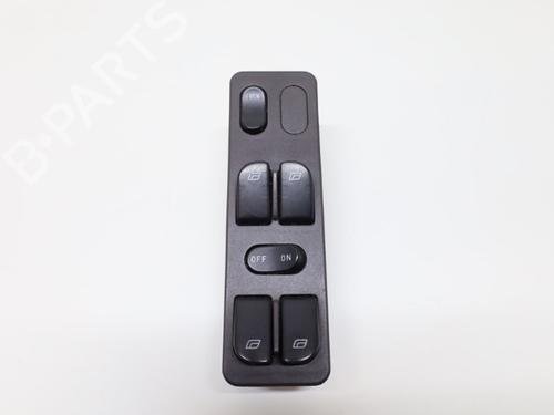 Used Switch Switch SAAB 9-3 (YS3D) 2.0 i (131 hp) 33984448 33984448