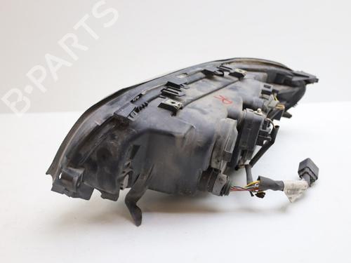 Right headlight VOLVO S60 I (384) D5 | BP38013771C29 - Image 5