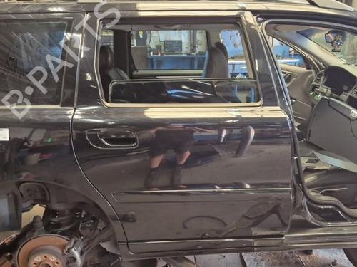 Used Right rear door Right rear door 37446141 37446141