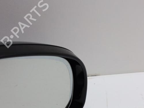Right mirror VOLVO V60 I (155) D6 Hybrid AWD | BP29419198C27 