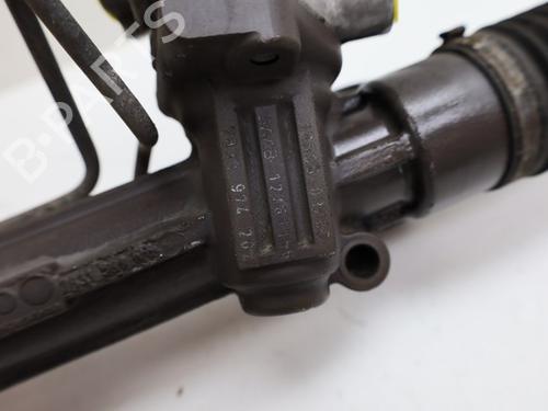 Steering rack SAAB 9-5 (YS3E) 2.3 Turbo | BP24891717M22 