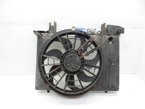 Used Electronic module VOLVO V70 I (875, 876) 2.4 (144 hp) 18628696