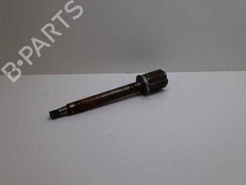 Driveshaft LYNK & CO 01 PHEV | BP18636425M37 - Image 2