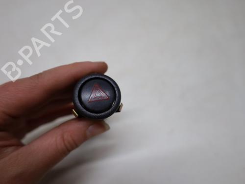 Warning switch SAAB 9-3 (YS3D) 2.0 i | BP37076103I22 - Image 2