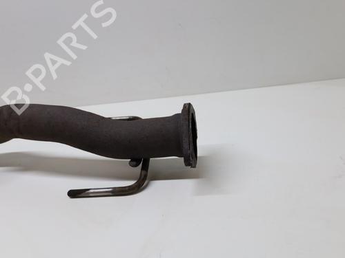Catalyst SAAB 9-7X 4.2 AWD | BP38463156M10 - Image 3