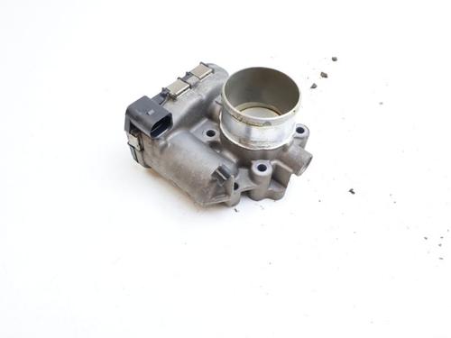 throttle-body-volvo-v70-iii-135-2007-2008-2009-2010-2011-2012-2013-2014-2015-2016-29954307 main image
