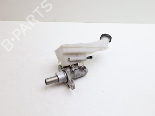 Used Brake master cylinder MERCEDES-BENZ B-CLASS Sports Tourer (W246, W242) B 200 (246.243) (156 hp) 30459421
