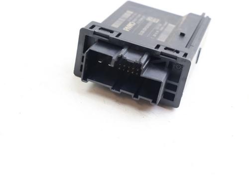 Control unit VOLVO S60 III (224) T5 | BP29854656M11 - Image 2