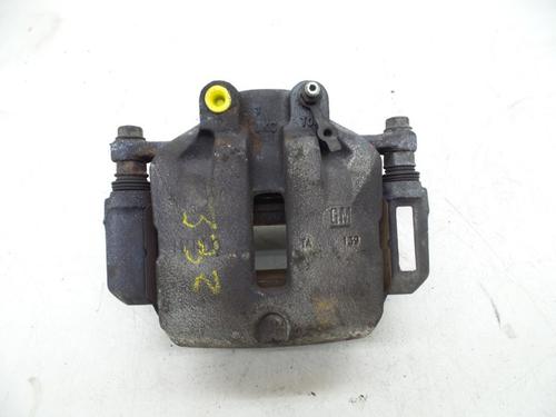 BP18613974M105 main image