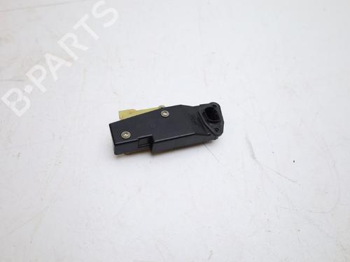 Tankdeckel-Stellmotor für Tankdeckel-Stellmotor 37487126 37487126