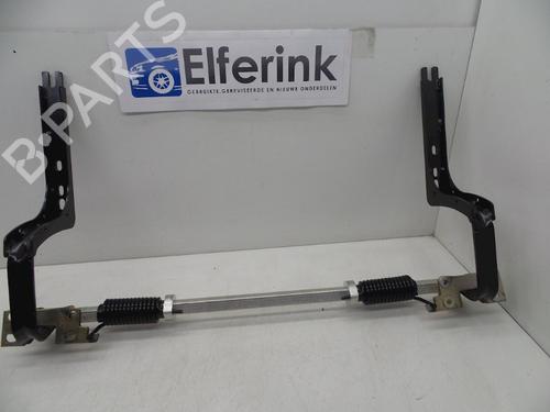 Used Switch SAAB 9-3 Cabriolet (YS3D) 2.0 i (131 hp) 18617810