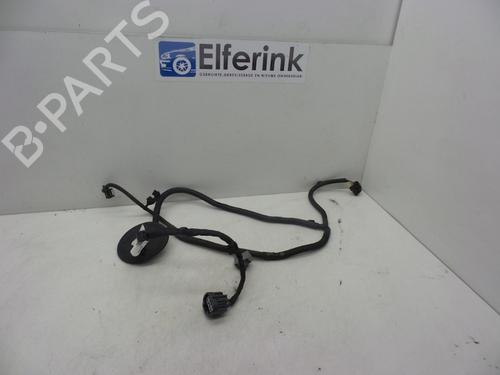 Used Wiring harness VOLVO V40 Hatchback (525) D2 (120 hp) 18619220
