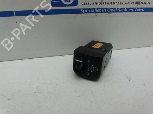 Switch SAAB 9-5 Estate (YS3E) 2.0 t | BP18634504I30 