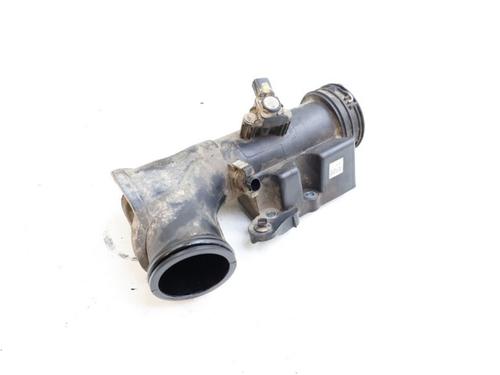 Used Pipe Pipe MERCEDES-BENZ VITO / MIXTO Van (W639) 111 CDI (639.601, 639.603) (116 hp) 25293029 25293029
