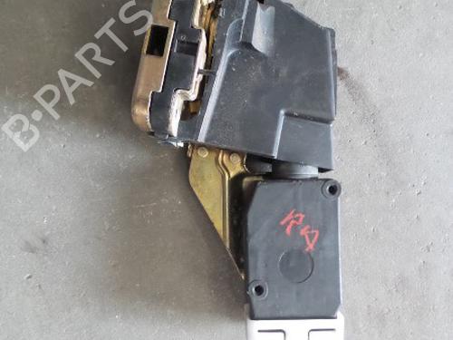 Used Rear right lock VOLVO S40 I (644) 1.6 (109 hp) 27382922