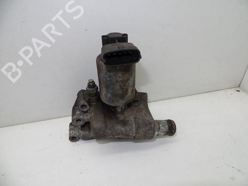 Used Egr OPEL CORSA B (S93) 1.0 i 12V (F08, F68, M68) (54 hp) 18617603