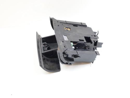 Ashtray SAAB 9-3 (YS3F, E79, D79, D75) 1,8t | BP29419153I30 