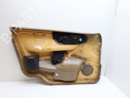 Front right panel VOLVO V70 II (285) D5 | BP39208904C59 - Image 3