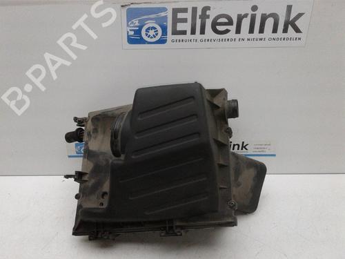 Luftfilter kasse SAAB 9-5 (YS3G) 2.0 t BioPower XWD (220 hp) 18631018