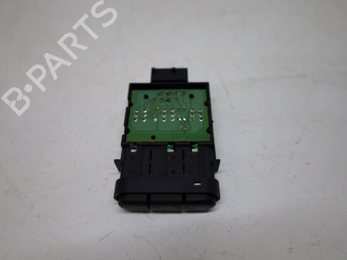 Switch SAAB 9-3 (YS3D) 2.0 i | BP37169860I30 - Image 2