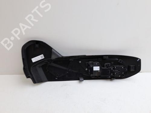 Switch LYNK & CO 01 PHEV | BP35897331I30 - Image 2