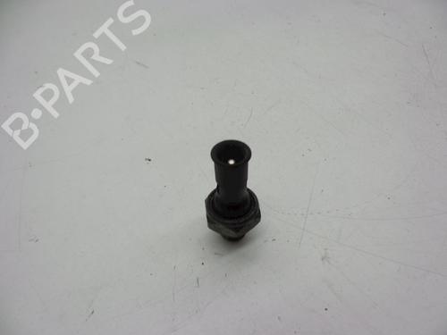 Used Switch Switch VOLVO V70 II (285) D5 (163 hp) 18624206 18624206