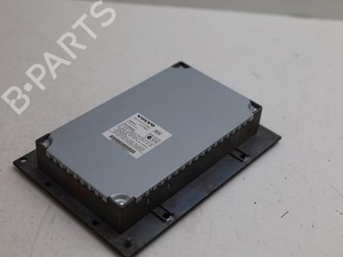Electronic module VOLVO V50 (545) 2.4 | BP36914475M83 - Image 4