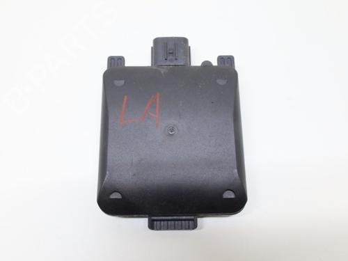 Used Electronic sensor Electronic sensor VOLVO XC60 II (246) T8 Hybrid Polestar AWD (405 hp) 33178998 33178998