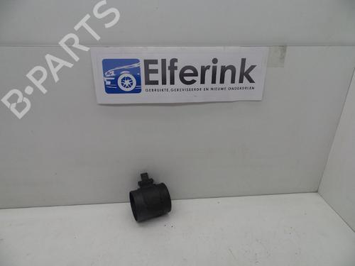 BP18615165M95 main image