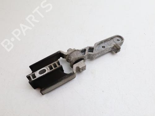 Used Engine mount VOLVO XC90 II (256) T8 Hybrid AWD (407 hp) 31374761