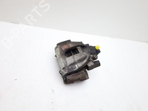 Used Left rear brake caliper Left rear brake caliper 37446177 37446177